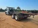 2000 Mack RD688S T/A  Roll Off Truck