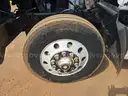 2000 Mack RD688S T/A  Roll Off Truck