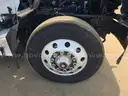 2000 Mack RD688S T/A  Roll Off Truck
