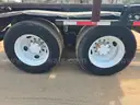 2000 Mack RD688S T/A  Roll Off Truck