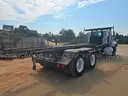 2000 Mack RD688S T/A  Roll Off Truck