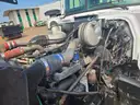 2000 Mack RD688S T/A  Roll Off Truck
