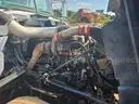 2000 Mack RD688S T/A  Roll Off Truck