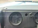 2000 Mack RD688S T/A  Roll Off Truck