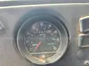 2000 Mack RD688S T/A  Roll Off Truck