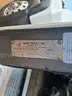 2000 Mack RD688S T/A  Roll Off Truck