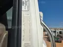 2015 Freightliner 108SD with New Way 24 Cu Yard Side Load Garbage Truck