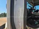 2015 Freightliner 108SD with New Way 24 Cu Yard Side Load Garbage Truck