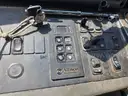 2015 Freightliner 108SD with New Way 24 Cu Yard Side Load Garbage Truck