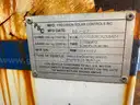 Speed Trailer