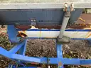 Speed Trailer