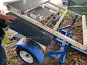 Speed Trailer