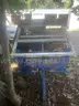 Speed Trailer