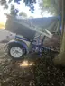 Speed Trailer