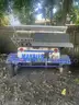 Speed Trailer