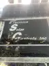 Speed Trailer