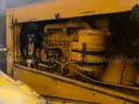 Pacer Grader