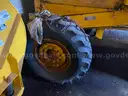 Pacer Grader