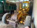 Pacer Grader