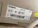 A Lot of (2) Canon Photo Copiers