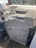 A Lot of (2) Canon Photo Copiers