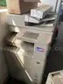 A Lot of (2) Canon Photo Copiers