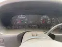 2006 Ford F-550