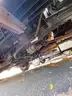 2006 Ford F-550