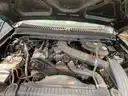 2006 Ford F-550