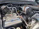 2006 Ford F-550