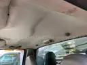 2006 Ford F-550