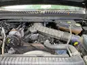 2006 Ford F-550
