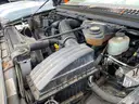 2006 Ford F-550