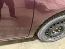 2011 Ford Fusion