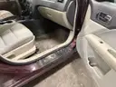 2011 Ford Fusion