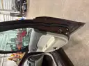 2011 Ford Fusion