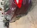 2011 Ford Fusion