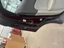 2011 Ford Fusion
