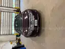2011 Ford Fusion