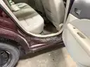 2011 Ford Fusion