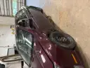 2011 Ford Fusion