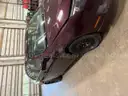 2011 Ford Fusion