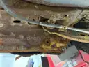 2011 Ford Fusion