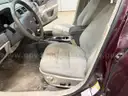 2011 Ford Fusion