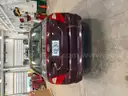 2011 Ford Fusion