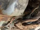 2011 Ford Fusion