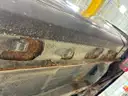 2011 Ford Fusion