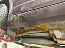2011 Ford Fusion