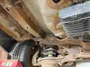2011 Ford Fusion
