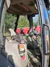 2009 Case 580SM Series 3 Backhoe